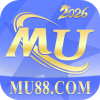 MU88
